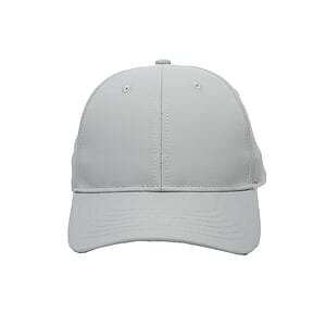 Solid Back Cap - PN100