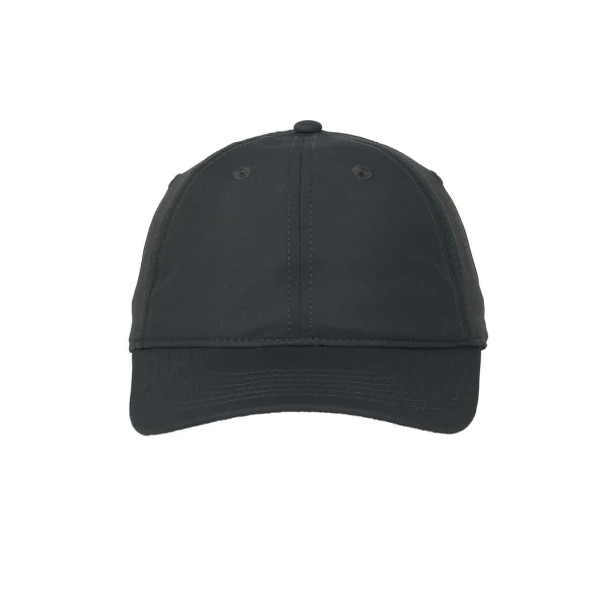 Solid Back Cap - PN100U