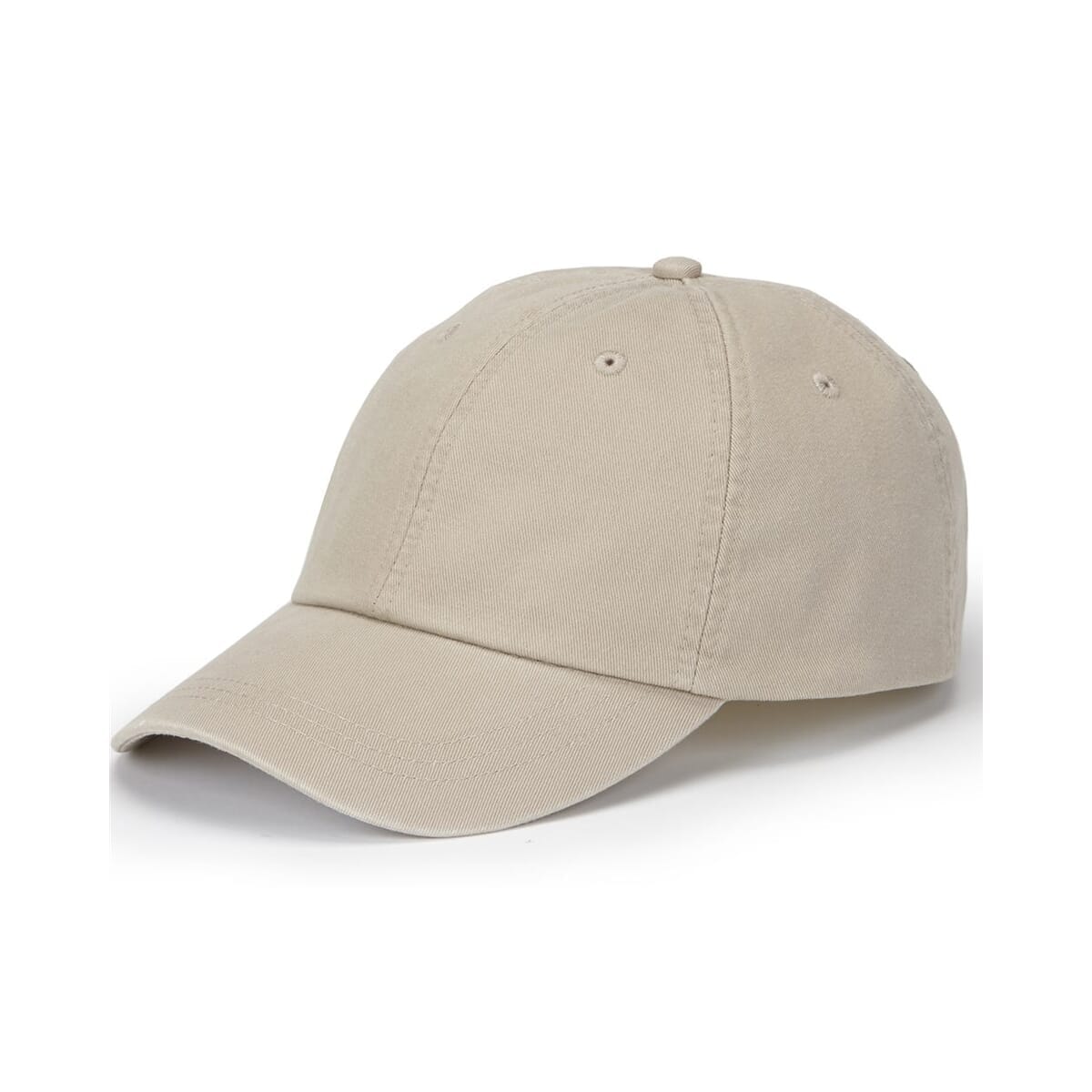 Pinnacle Cap - PN101