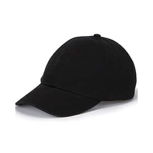 Pinnacle Cap - PN101