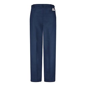 Men's Work Pants - Nomex® IIIA - 6 oz. - PNW2