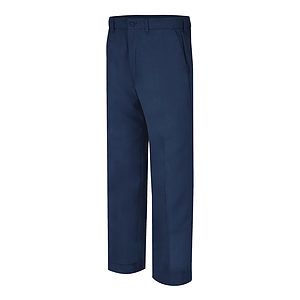Men's Work Pants - Nomex® IIIA - 6 oz. - PNW2