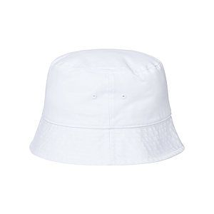 Sustainable Bucket Hat - POWELL