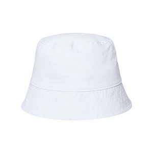 Sustainable Bucket Hat - POWELL