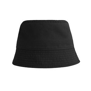 Sustainable Bucket Hat - POWELL
