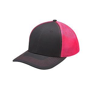 Prodigy Cap - PR102