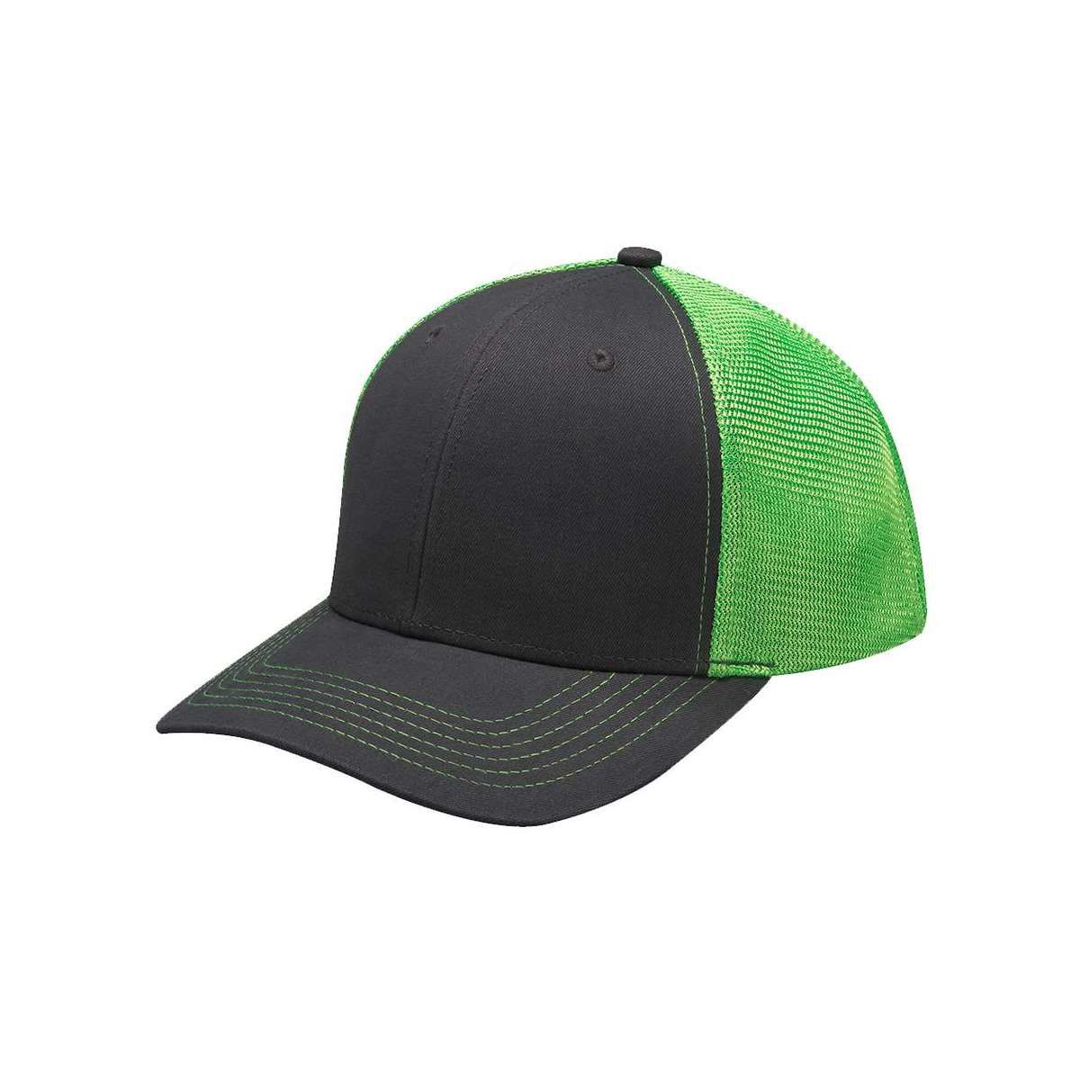 Prodigy Cap - PR102