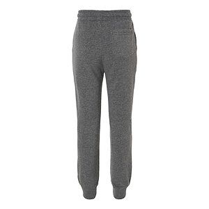 Toddler Lightweight Special Blend Sweatpants - PRM11PNT