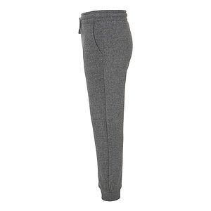 Toddler Lightweight Special Blend Sweatpants - PRM11PNT