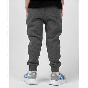 Toddler Lightweight Special Blend Sweatpants - PRM11PNT