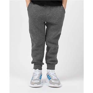 Toddler Lightweight Special Blend Sweatpants - PRM11PNT