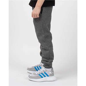 Toddler Lightweight Special Blend Sweatpants - PRM11PNT