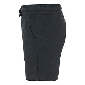 Toddler Lightweight Special Blend Fleece Shorts - PRM11SRT