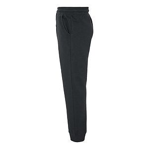 Youth Lightweight Special Blend Sweatpants - PRM16PNT