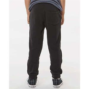 Youth Lightweight Special Blend Sweatpants - PRM16PNT