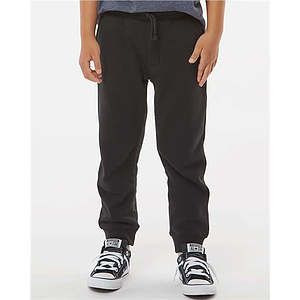 Youth Lightweight Special Blend Sweatpants - PRM16PNT