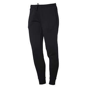 Women's California Wave Wash Sweatpants - PRM20PNT