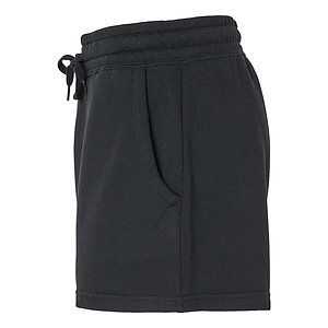 Women’s Lightweight California Wave Wash Fleece Shorts - PRM20SRT