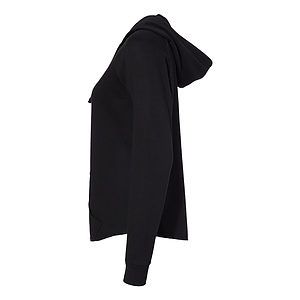 Women's California Wave Wash Full-Zip Hooded Sweatshirt - PRM2500Z