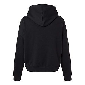 Women's California Wave Wash Sunday Hooded Sweatshirt - PRM2600