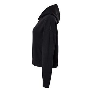 Women's California Wave Wash Sunday Hooded Sweatshirt - PRM2600