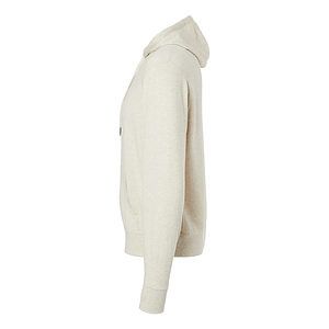 Unisex Midweight French Terry Hooded Sweatshirt - PRM90HT