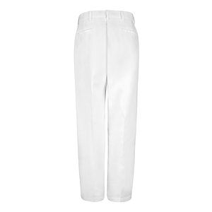 Men's Specialized Work Pants - PS56