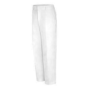 Men's Specialized Work Pants - PS56