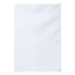 Sublimation Rally Towel - PSB1118