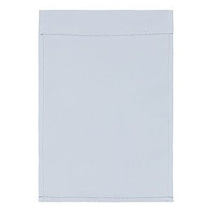 Sublimation Cooling Towel - PSB12315