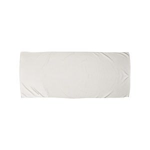 Sublimation Cooling Towel - PSB12315
