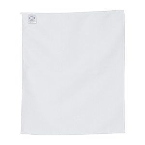 Sublimation Standard Rally Towel - PSB1518
