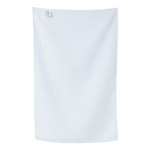 Sublimation Waffle Weave Golf Towel - PSB1625WFL