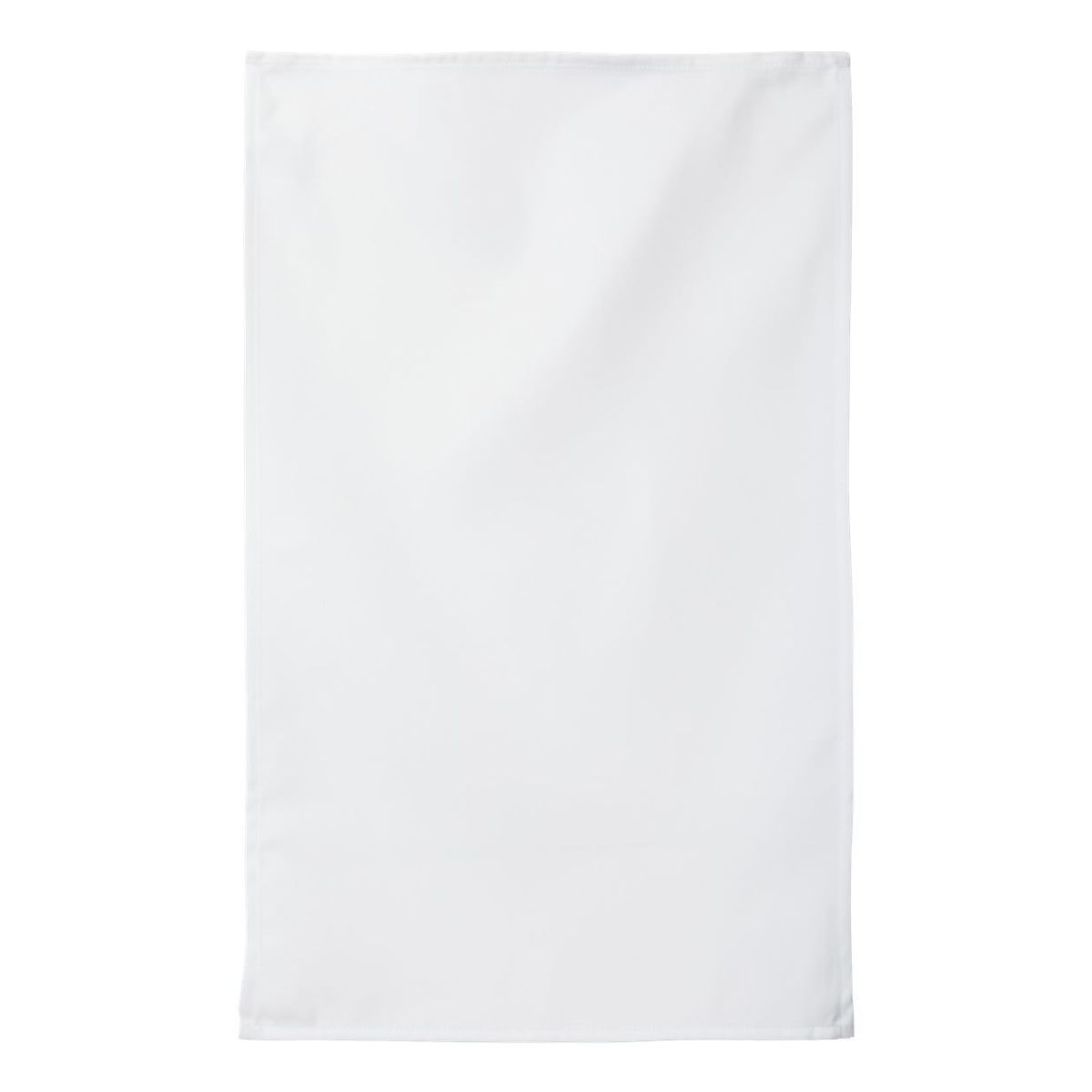 Sublimation Tea Towel - PSB1626