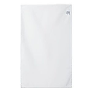 Sublimation Tea Towel - PSB1626