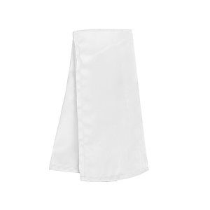 Sublimation Tea Towel - PSB1626