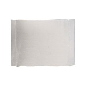 Sublimation Garden Flag - PSB1712