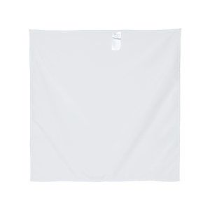 Sublimation Bandana - PSB2121