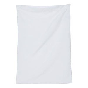 Sublimation Pillowcase - PSB2130