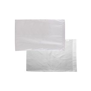 Sublimation Pillowcase - PSB2130