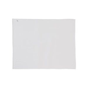 Sublimation Brushed Fleece Blanket - PSB5060F