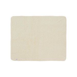 Sublimation Micro Mink Sherpa Plush Blanket - PSB5060MS