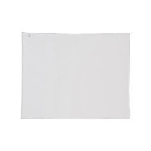 Sublimation Silk Touch Blanket - PSB5060ST