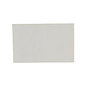 Sublimation Dornier Rug - PSB5080