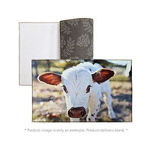 Sublimation Dornier Rug - PSB5080