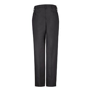 Men's Red-E-Prest® Work Pants - PT10