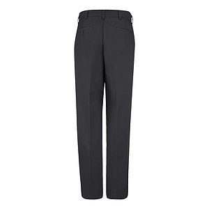 Men's Dura-Kap Industrial Pants - PT20