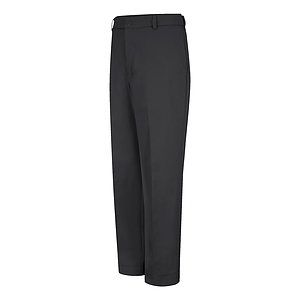 Men's Dura-Kap Industrial Pants - PT20