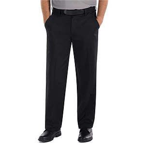 Men's Dura-Kap Industrial Pants - PT20