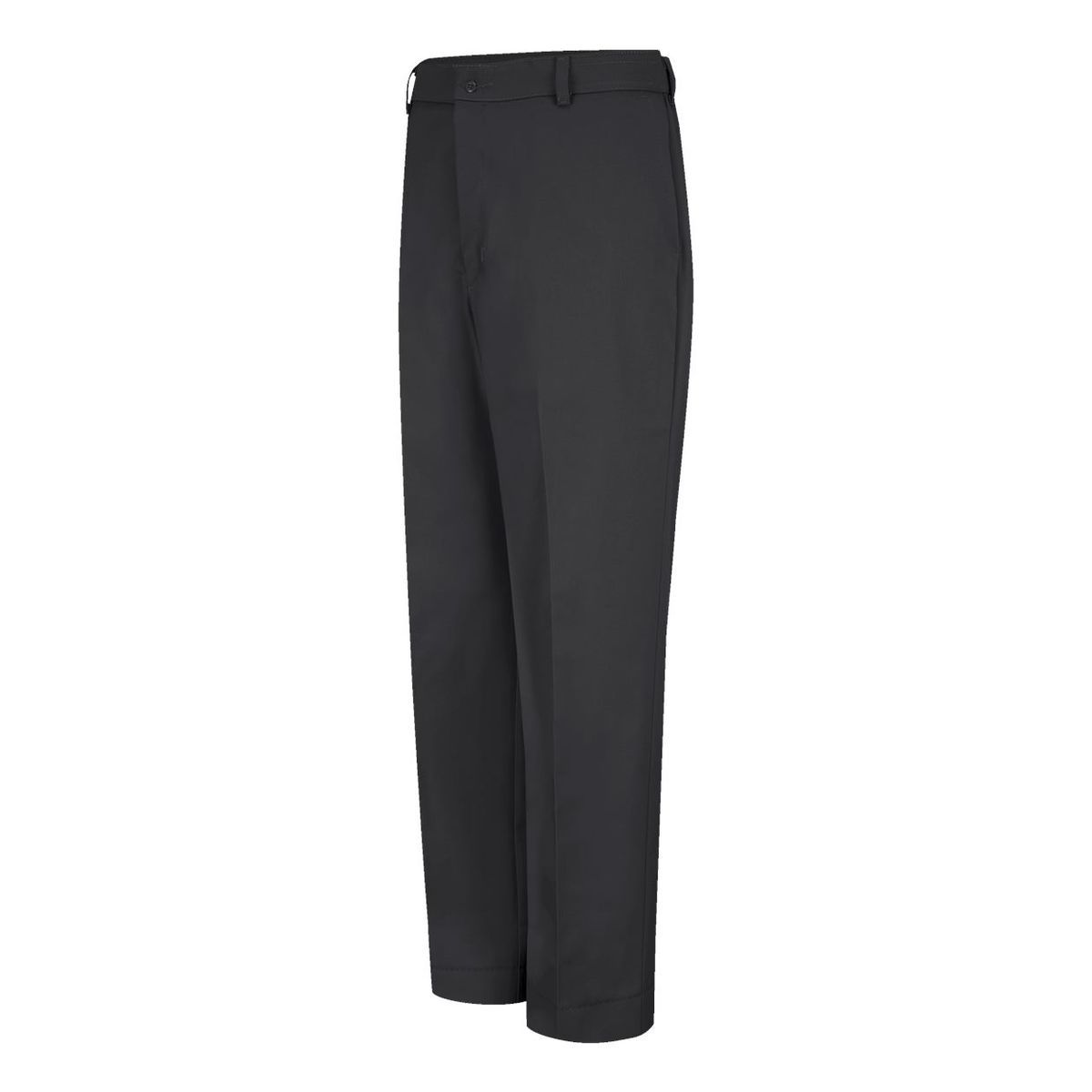 Men's Extended Sizes Dura-Kap Industrial Pants - PT20EXT
